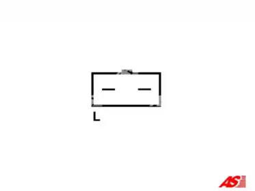 aspl-a0268