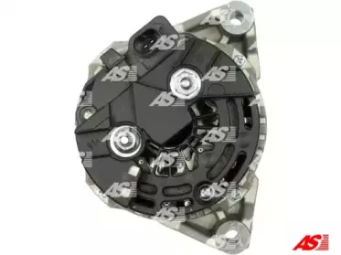 aspl-a0269