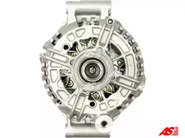 A0270 AS-PL Генератор