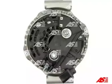 aspl-a0270