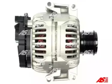 aspl-a0271