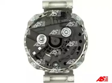 aspl-a0271