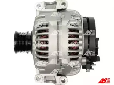aspl-a0272