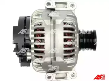 aspl-a0272