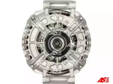 A0272 AS-PL Генератор