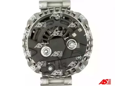 aspl-a0272