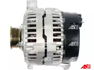 aspl-a0273
