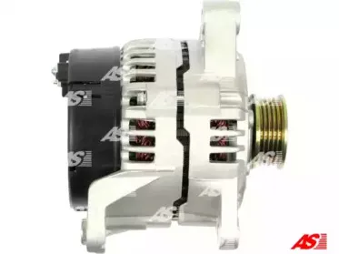 aspl-a0273