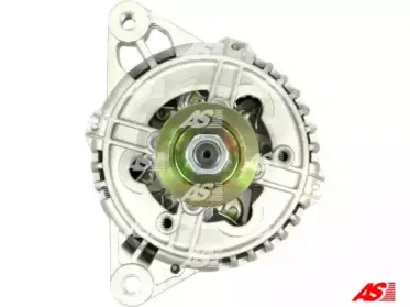 A0273 AS-PL Генератор