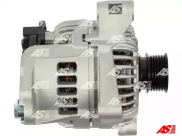 aspl-a0274