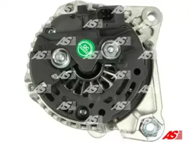 aspl-a0274