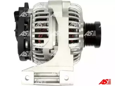 aspl-a0275