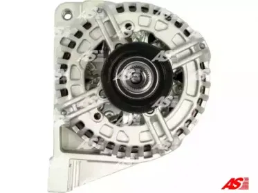 A0275 AS-PL