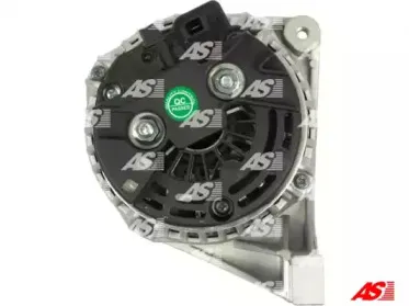 aspl-a0275