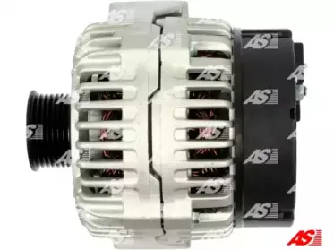aspl-a0276
