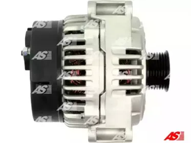 aspl-a0276