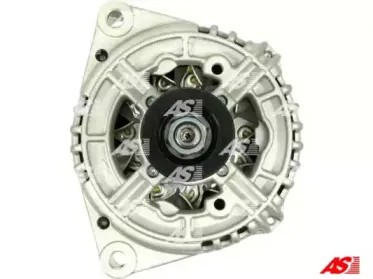 aspl-a0276