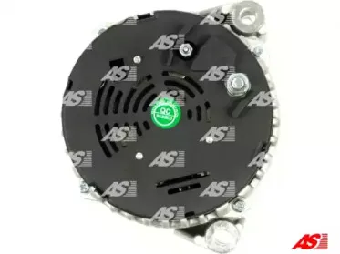aspl-a0276