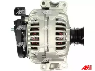 aspl-a0277