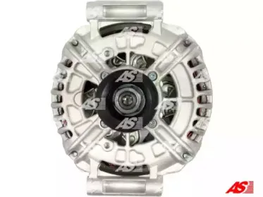 A0277 AS-PL Генератор