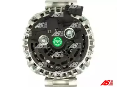 aspl-a0277
