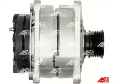 aspl-a0278