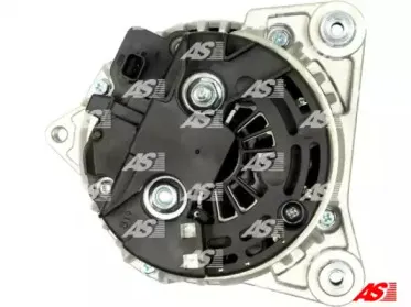 aspl-a0278