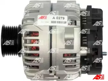 aspl-a0279