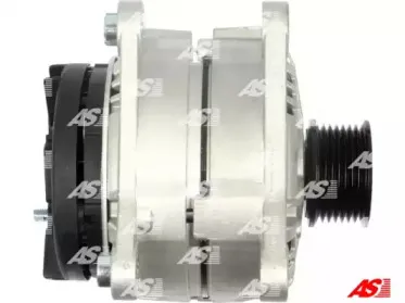 aspl-a0279