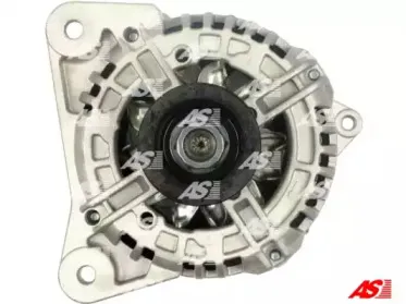 aspl-a0279