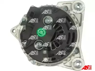 aspl-a0279