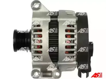 aspl-a0280