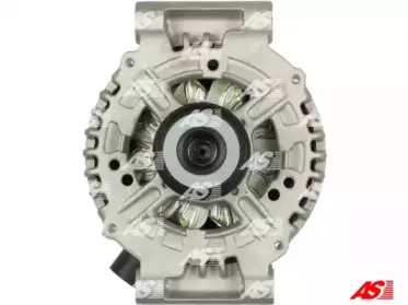 A0280 AS-PL