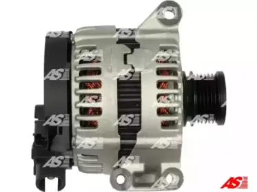 aspl-a0280