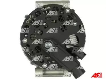 aspl-a0280