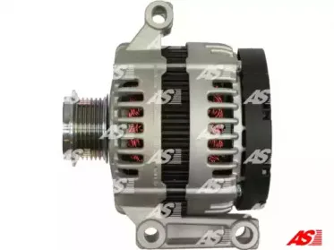 aspl-a0281