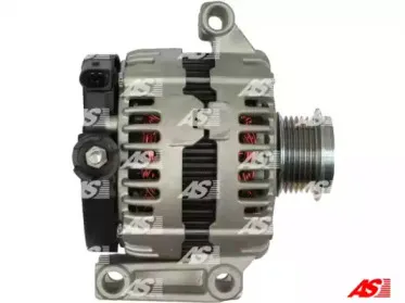 aspl-a0281
