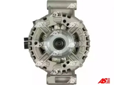 aspl-a0281