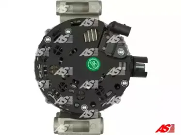 aspl-a0281