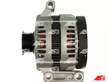 aspl-a0282