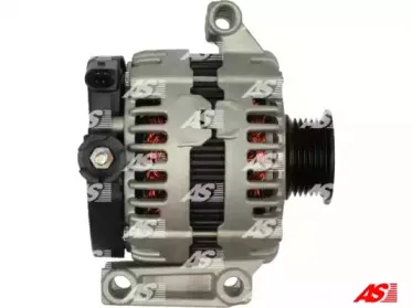 aspl-a0282