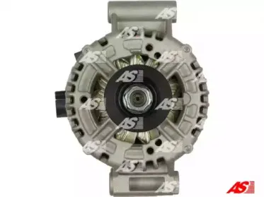 aspl-a0282