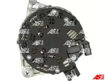 aspl-a0283