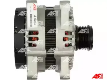 aspl-a0284