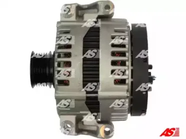 aspl-a0286