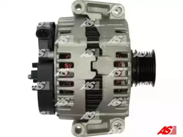 aspl-a0286