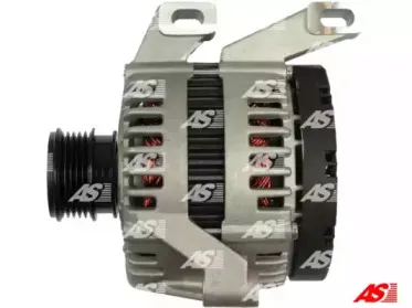aspl-a0287