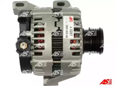 aspl-a0287