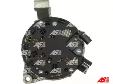 aspl-a0287