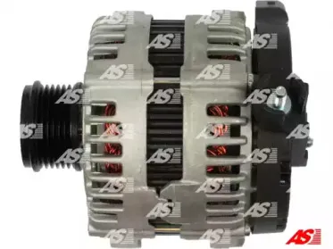 aspl-a0288